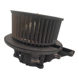 Motor Ar Forçado Cruze 2017 2018 a 2023 