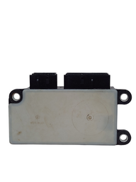 MODULO CENTRAL AIRBAG CHEVROLET SONIC 2012/2016