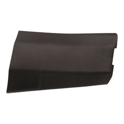 Acabamento Coluna Inferior Esquerdo Compass 2.0 Flex 2017/