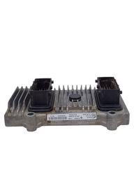 Modulo Central Injeção Strada 1.4 8v 15a17