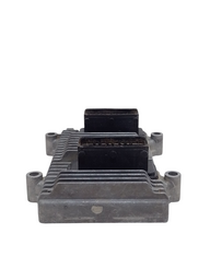 MODULO CENTRAL INJEÇÃO STRADA 1.4 8V 15A17