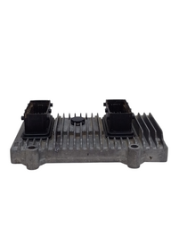 MODULO CENTRAL INJEÇÃO STRADA 1.4 8V 15A17