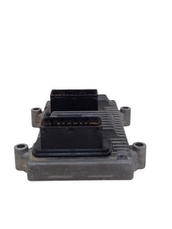 MODULO CENTRAL INJEÇÃO STRADA 1.4 8V 15A17