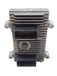 MODULO CENTRAL INJEÇÃO STRADA 1.4 8V 15A17