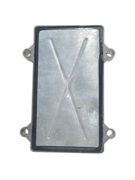 MODULO CENTRAL INJEÇÃO STRADA 1.4 8V 15A17