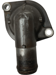 Flange Válvula Termostática Honda Fit 2009 a 2014