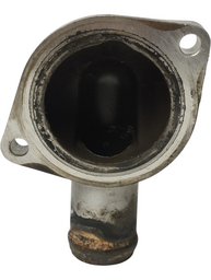 FLANGE VÁLVULA TERMOSTÁTICA HONDA FIT 2009 A 2014