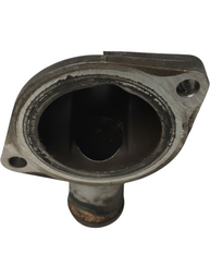 FLANGE VÁLVULA TERMOSTÁTICA HONDA FIT 2009 A 2014