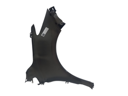 PARALAMA ESQUERDO CRUZE 2017 2018 A 2023 AMASSADO