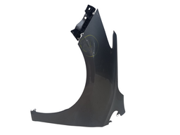 PARALAMA ESQUERDO CRUZE 2017 2018 A 2023 AMASSADO