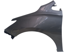 PARALAMA ESQUERDO CRUZE 2017 2018 A 2023 AMASSADO