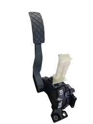 Pedal Acelerador Volkswagen Golf Audi A3 1.6 2000 2001