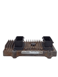 MÓDULO INJEÇÃO BRAVO 1.8 16V E-TORQ FLEX 2011/2012