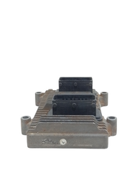 MÓDULO INJEÇÃO BRAVO 1.8 16V E-TORQ FLEX 2011/2012