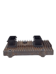 Módulo Injeção Bravo 1.8 16v E-torq Flex 2011/2012