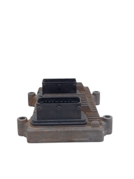 MÓDULO INJEÇÃO BRAVO 1.8 16V E-TORQ FLEX 2011/2012