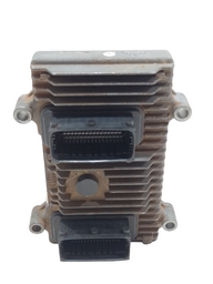 MÓDULO INJEÇÃO BRAVO 1.8 16V E-TORQ FLEX 2011/2012