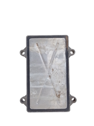 MÓDULO INJEÇÃO BRAVO 1.8 16V E-TORQ FLEX 2011/2012