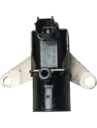 VÁLVULA CANISTER HONDA FIT 1.4 2009 2010 A 2014 ORIGINAL