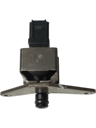 VÁLVULA CANISTER HONDA FIT 1.4 2009 2010 A 2014 ORIGINAL