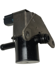 VÁLVULA CANISTER HONDA FIT 1.4 2009 2010 A 2014 ORIGINAL