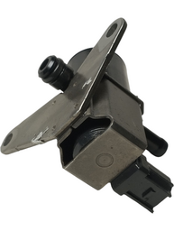 VÁLVULA CANISTER HONDA FIT 1.4 2009 2010 A 2014 ORIGINAL