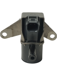 VÁLVULA CANISTER HONDA FIT 1.4 2009 2010 A 2014 ORIGINAL