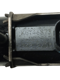 VÁLVULA CANISTER HONDA FIT 1.4 2009 2010 A 2014 ORIGINAL