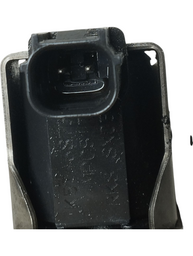 VÁLVULA CANISTER HONDA FIT 1.4 2009 2010 A 2014 ORIGINAL