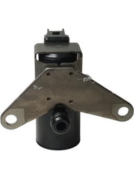 VÁLVULA CANISTER HONDA FIT 1.4 2009 2010 A 2014 ORIGINAL