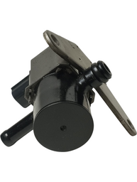 VÁLVULA CANISTER HONDA FIT 1.4 2009 2010 A 2014 ORIGINAL