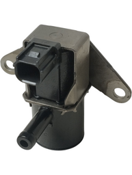 Válvula Canister Honda Fit 1.4 2009 2010 a 2014 Original