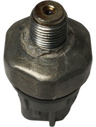 SENSOR PRESSÃO ÓLEO HONDA FIT 1.4 2009 A 2014