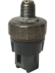 SENSOR PRESSÃO ÓLEO HONDA FIT 1.4 2009 A 2014