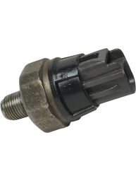 SENSOR PRESSÃO ÓLEO HONDA FIT 1.4 2009 A 2014