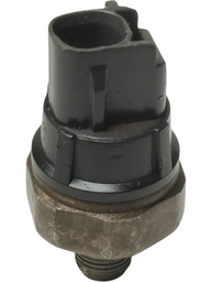 SENSOR PRESSÃO ÓLEO HONDA FIT 1.4 2009 A 2014