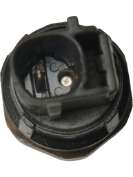 SENSOR PRESSÃO ÓLEO HONDA FIT 1.4 2009 A 2014