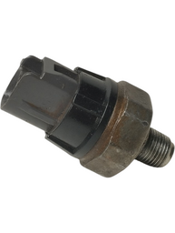 SENSOR PRESSÃO ÓLEO HONDA FIT 1.4 2009 A 2014