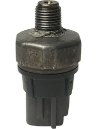 Sensor Pressão Óleo Honda Fit 1.4 2009 a 2014