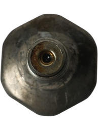 SENSOR PRESSÃO ÓLEO HONDA FIT 1.4 2009 A 2014