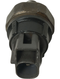 SENSOR PRESSÃO ÓLEO HONDA FIT 1.4 2009 A 2014