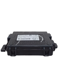MÓDULO CONTROLE PRESSÃO PNEUS RENEGADE TORO 1.8 2016/2021