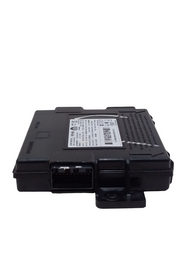 Módulo Controle Pressão Pneus Renegade Toro 1.8 2016/2021