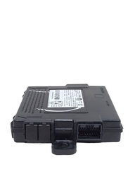 MÓDULO CONTROLE PRESSÃO PNEUS RENEGADE TORO 1.8 2016/2021