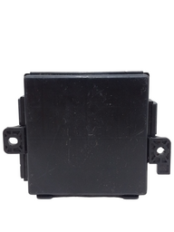 MÓDULO CONTROLE PRESSÃO PNEUS RENEGADE TORO 1.8 2016/2021