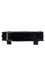 Módulo central abs passat alemão vr6 94 a 96