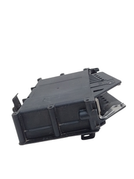MÓDULO CENTRAL ABS PASSAT ALEMÃO VR6 94 A 96