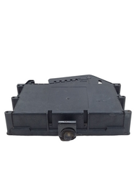 MÓDULO CENTRAL ABS PASSAT ALEMÃO VR6 94 A 96
