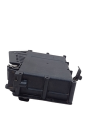 MÓDULO CENTRAL ABS PASSAT ALEMÃO VR6 94 A 96