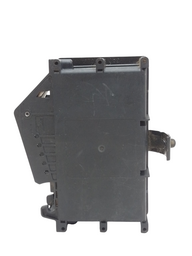MÓDULO CENTRAL ABS PASSAT ALEMÃO VR6 94 A 96